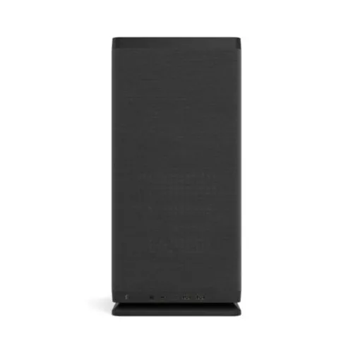 Case Fractal Design Mood Black FD-C-MOD1N-02 – Thiết Kế Đứng Tối Giản | Tối Ưu Không Gian